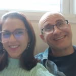Michael Oliveira - @michael.adriano.oliveira - Instagram