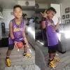 michaeladrian78 - @michael.adrian21 - TikTok