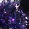 MichaelAdrian - @michaeladrian - TikTok