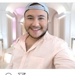 @michaeladrian_fan_page_ - Instagram