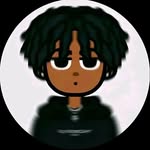 𝐌𝐢𝐜𝐡𝐞𝐚𝐥 𝐀𝐝𝐫𝐢𝐚𝐧𝐞 - @michael.adriane - Instagram