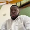 Adusei Michael - @adusei.michael - TikTok