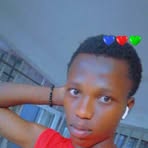 Adusei Michael - Facebook