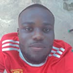 Adusei Michael Acheampong - @michaeladuseiacheampong - Instagram