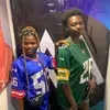 Afia average ✌️ - @michael.adusei7 - TikTok