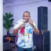 Apostle Michael Adusei Bonsu - @michaeladuseibonsu0 - TikTok