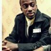 Apostle Michael-Ephraim Adusei - @psadusei - Instagram