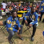 Lovely Michael Adusei - @lovely_michael_adusei - Instagram