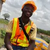 Mc Plumbing Services - @michaeladusei183 - TikTok