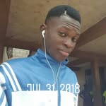 Michael  Adusei - @michaeladuseik2 - Instagram