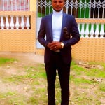 Michael Adusei - @adusei1635 - Instagram