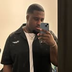 Michael Adusei - @michael_adusei_ - Instagram