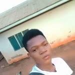 Michael Adusei - @michael.adusei.526 - Instagram