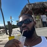 Michael Adusei - @m.adusei - Instagram