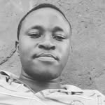 Michael Adusei - @michael_adusei - Instagram