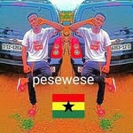 Michael Adusei - @adusei_michael - Instagram