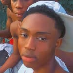 Michael Adusei - @adusei3822 - Instagram