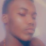 Michael Adusei - @micha_eladusei - Instagram