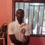 Michael Adusei - @michael.adusei.9235 - Instagram