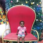 Michael Adusei - @michael.adusei.14 - Instagram