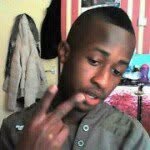 Michael Adusei - @michaeladusei - Instagram
