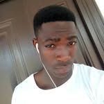 Michael Adusei - @michael.adusei.52459 - Instagram