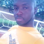 Michael Adusei - @michael.adusei.756 - Instagram