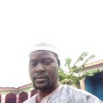 Michael adusei - @adusei593 - Instagram