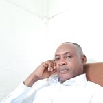 Michael Adusei - @michael.adusei.3382 - Instagram
