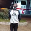 Michael_Adusei - @michael_adusei71 - TikTok
