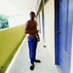 Michael Adusei - @michael.adusei.3 - Instagram