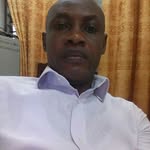 Michael Adusei - @angelmick4u - Instagram