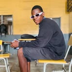Michael Adusei - Facebook