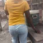 Michael Adusei - Facebook