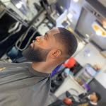 Michael Adusei - @michael.adusei.5602 - Instagram