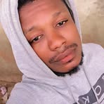 Michael Adusei - Facebook