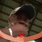 Michael Adusei - Facebook