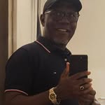 Michael Adusei - @kojoadu14 - Instagram