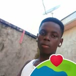 Michael Adusei - @wiza.rd8663 - Instagram