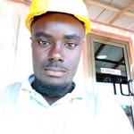 Michael Adusei - @michael.adusei2017 - Instagram