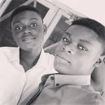 Michael Adusei - @adusei354 - Instagram