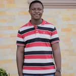 Michael Adusei - @adusei5803 - Instagram