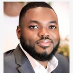 Michael Adusei, M.D. - @thebraindoc1 - Instagram