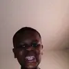 Michael Adusei - @michaeladusei - TikTok