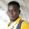 michaeladusei597 - @michaeladusei27 - TikTok