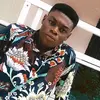 michaeladusei655 - @michaeladusei655 - TikTok