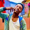 Micky boy🔥 - @michael.adusei18 - TikTok