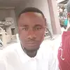 nanaaduseimicha94 - @michaeladusei37gmail.com - TikTok