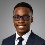 Okunyinii Michael Adusei - @michael_adu_sei - Instagram