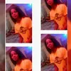 user4792674142062 - @michael_adusei - TikTok